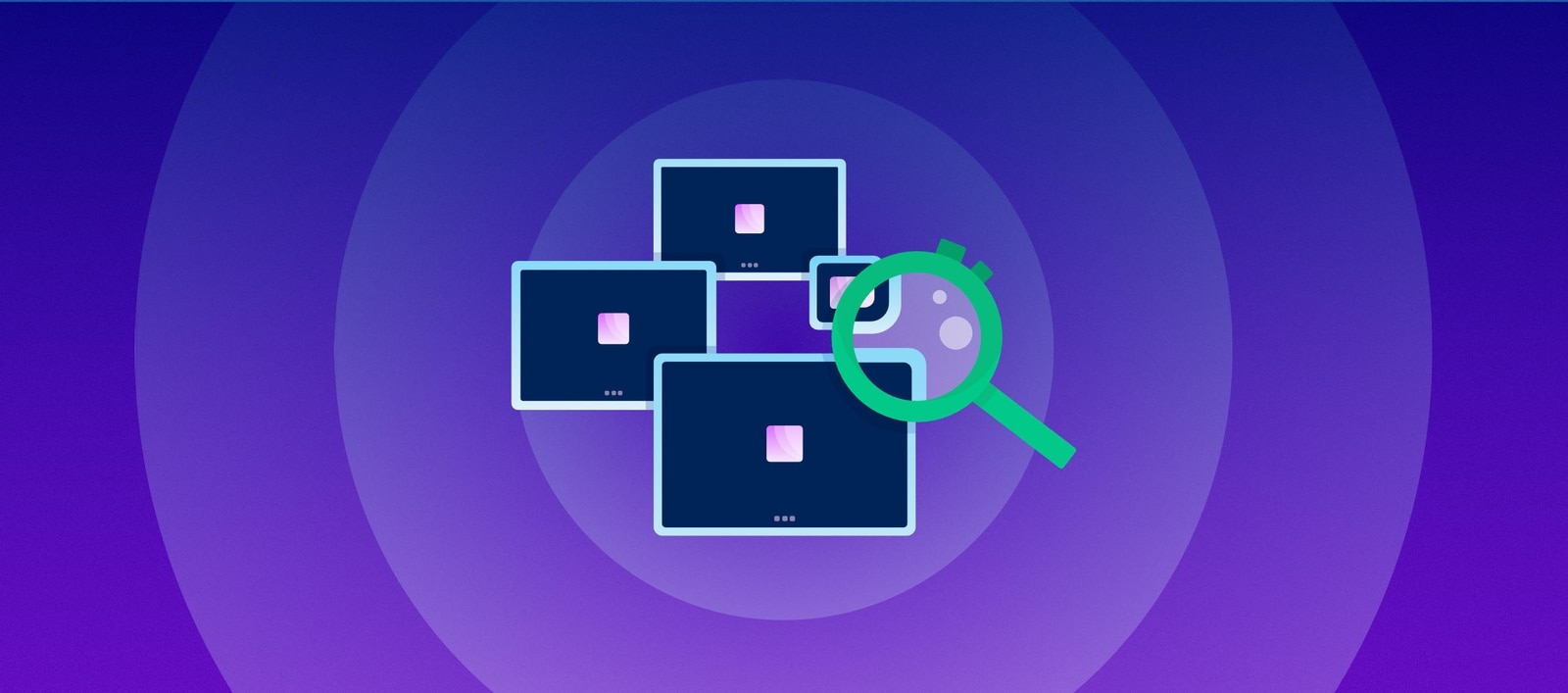 10 of the most popular mobile automation testing tools Bitrise